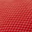 Zoya Textured Cotton Throw Pillow-117547343
