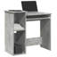 Basanta Computer Desk-1535387079