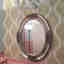 Photos des clients 1 de 1