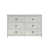 Antique White Oak is out of stock selected