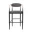 Tabouret de bar (ensemble de 2)-727650113