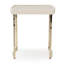 Lisbon End Table-14615562