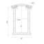 King Palm Mirror-1625301798