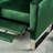 Cesilie Recliner-19958715-19958717
