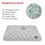 Coussin Links Orthopedic-35291518-35291522