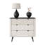 90cm Sideboard-1010598347