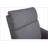 MOLSON PUSHBACK RECLINER CHAIR-1872009144