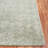 Niculeta Hand Tufted Wool Chevron Rug-694860221