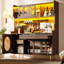 171cm Kitchen Pantry-123994816