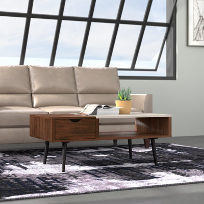 Table basse Barkhamsted