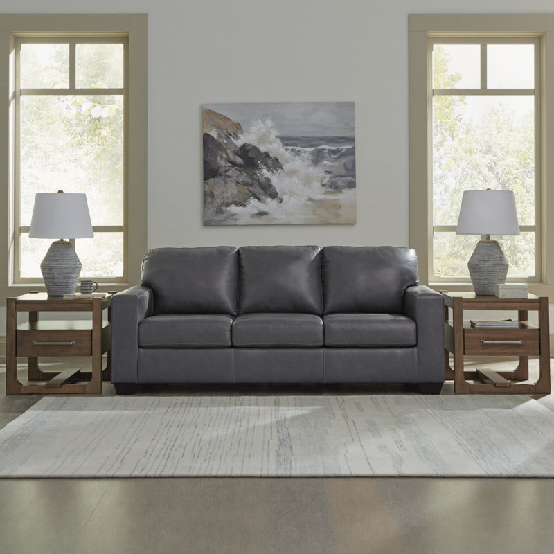 Alldredge Queen Sofa Sleeper