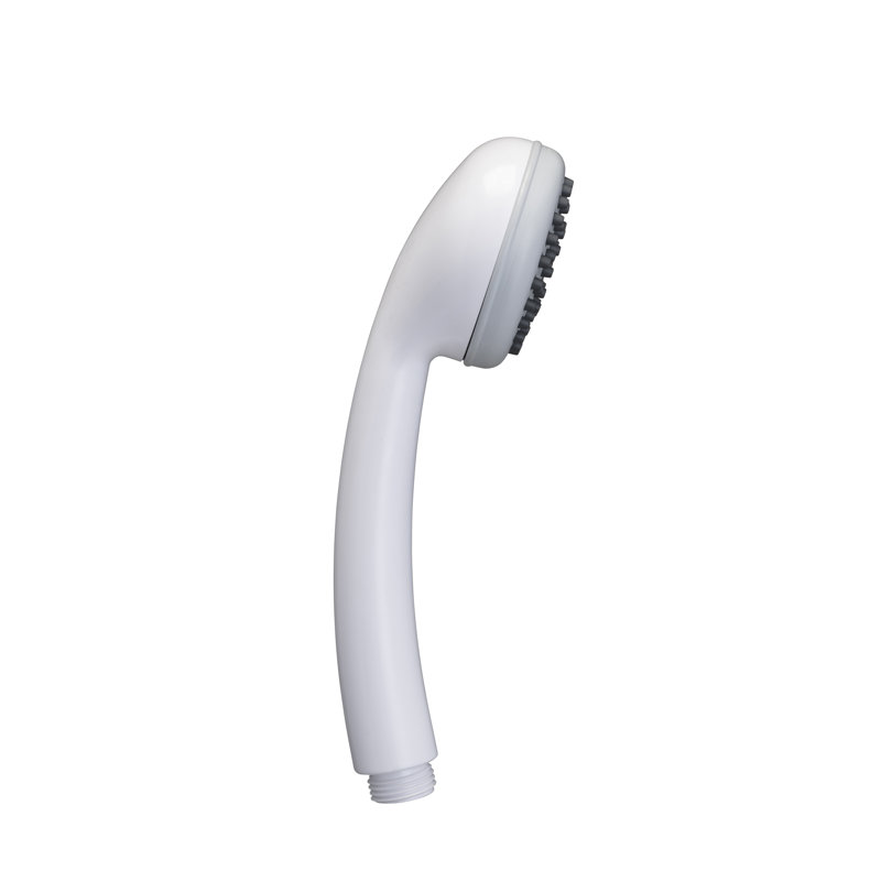 Amalfi Full/Standard Handheld Shower Head