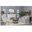Miroir décoratif Langosta Bingley-899915818-928604260