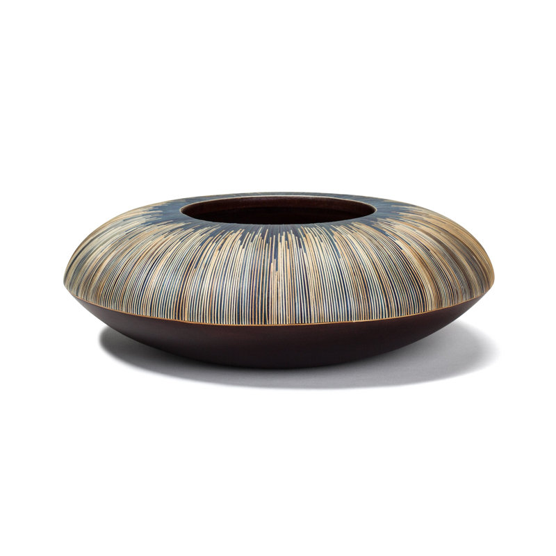 Handmade Decorative Bowl