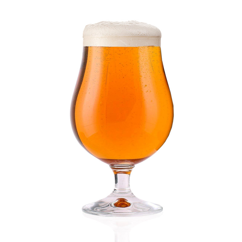 Verre tulipe 17 oz berlin