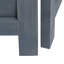 Aarav 170cm H Folding Room Divider-752846930-752846928-752846929