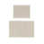 Cream Geometric 3 is out of stock
