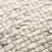 Cormac Reversible Wool Throw Pillow with Tassels-69838390-69838391-109539126