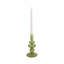 Candlestick Holder-163804675