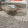 Gean Washable Rug