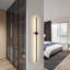 LED Wallchiere