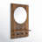 Glint Mirror by Modway-88459648