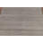 Striped Gabbeh Oriental Area Rug