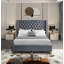 Joclynn Upholstered Bed-1565311018-1565311009-1595070750