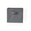 Northville 54 cm H x 30 cm W Cube Bookcase-104233256