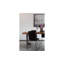 Kenmore Dining Table-571278986-552130326