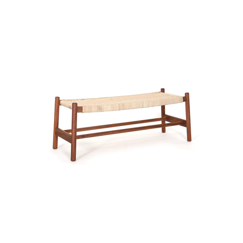 Banc Pirwi