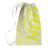 Laundry Hamper with Handles-48293151-48293153-48293137
