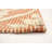 Marrakech Wool Geometric Indoor Rug