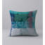  Housse de coussin carré et insert-829299674