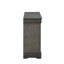 Commode Louis Philippe-555448352