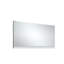 Miroir mural pleine longueur Breger-437525966