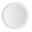 Itsumo Porcelain Dinner Plate