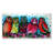 Print-23093196