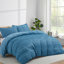 Ensemble de housse de couette Maresca-717909414-717795367
