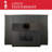 Ashley 1,200 Sq. Ft. Wood Stove Insert