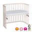Babybay Maxi Co-Sleeper-99012918