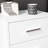 Rossignol 15.75'' W Nightstand-1669237232