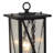 Berene Lantern Head
