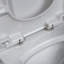 Dual-Flush Elongated One-Piece Toilet-58713030
