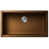 Chocolat est en rupture de stock