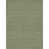 Twill Green/Beige is out of stock
