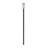 Schaal Lamp Post (Full)-543102733