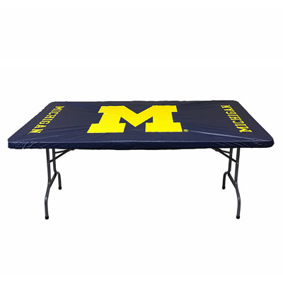 Outdoor Cover