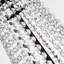 Lustre empire 4 lumières Bernhard