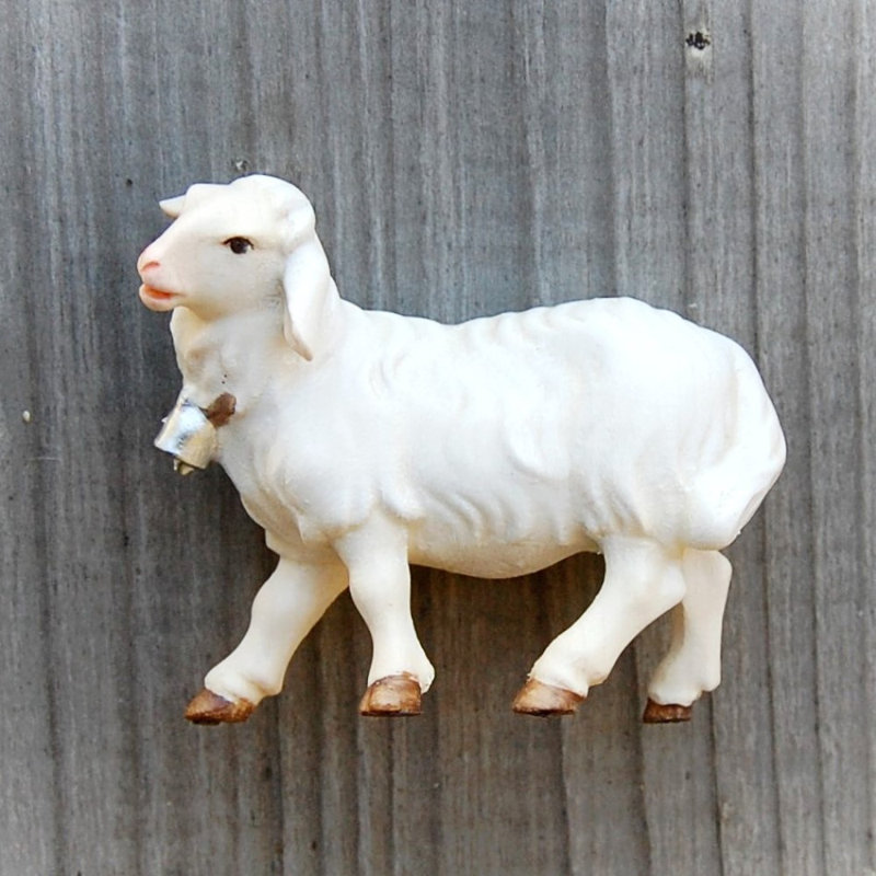 Fulford Animals Figurines & Sculptures, 23cm H x 6cm W x 6cm D